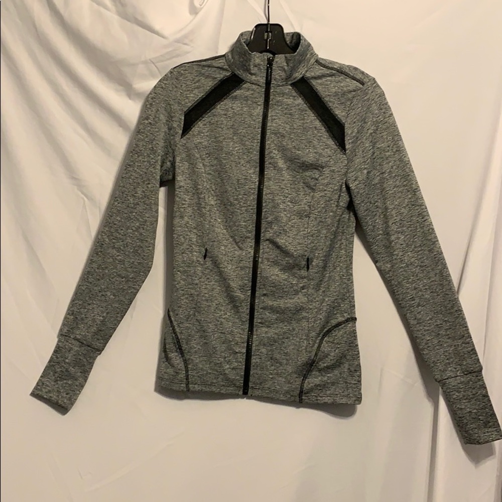 Michael Kors Running  jacket